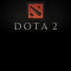 Valve Software