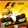 Codemasters