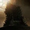 Telltale Games