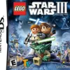 LucasArts