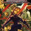 Capcom