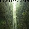 inXile Entertainment