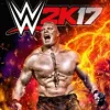 2K Games