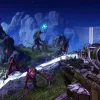 Game Informer