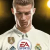 FIFA 18