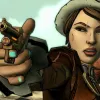 Tales From The Borderlands: Episode 1 - Zero Sum