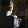 Game Informer
