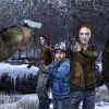 The Walking Dead Season Two - Episode 4: Amid the Ruins