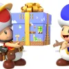 Game Informer