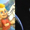 Game Informer