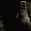 The Evil Within