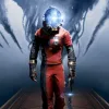 Game Informer