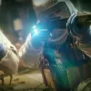 Game Informer