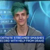 News