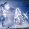 Game Informer