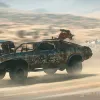 Game Informer