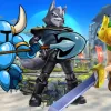 Game Informer