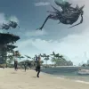 Game Informer