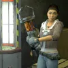 Game Informer