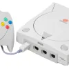 Game Informer
