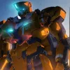 Game Informer