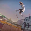 Game Informer