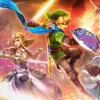 Game Informer