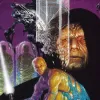 Game Informer
