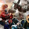 Game Informer