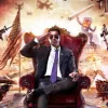 Game Informer