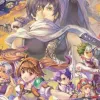 Game Informer
