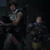 Game Informer