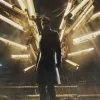 Game Informer