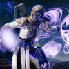 Game Informer