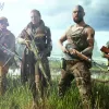 Game Informer
