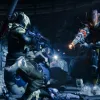 Game Informer