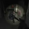 Impulse