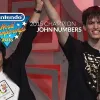 Game Informer