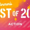 Game Informer