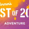 Game Informer