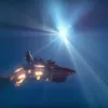 Game Informer