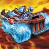 Game Informer