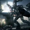 Batman: Arkham Knight