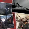 Game Informer