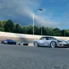 2K Drive