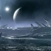 Game Informer