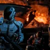Mass Effect: Andromeda