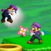 Game Informer