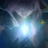 Lightning Returns: Final Fantasy XIII