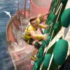 Kinect Sports Rivals